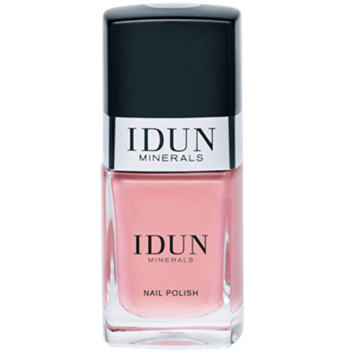 idun minerals smalto turmalin