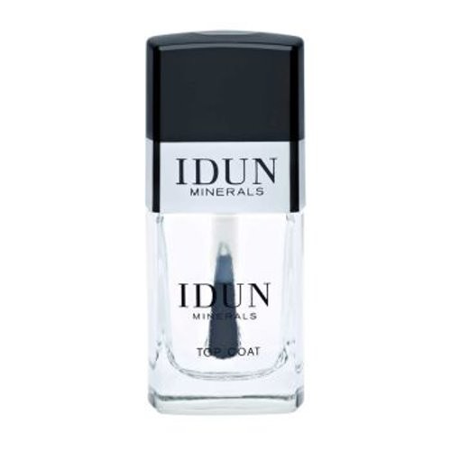 idun minerals diamant top...