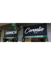 Farmacia CORNELIO